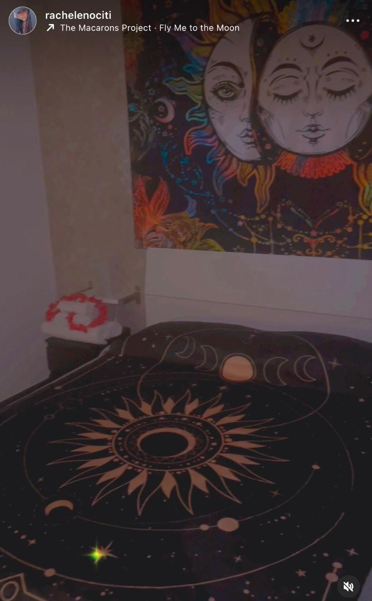B&B Villa Anna Sibari Kültér fotó