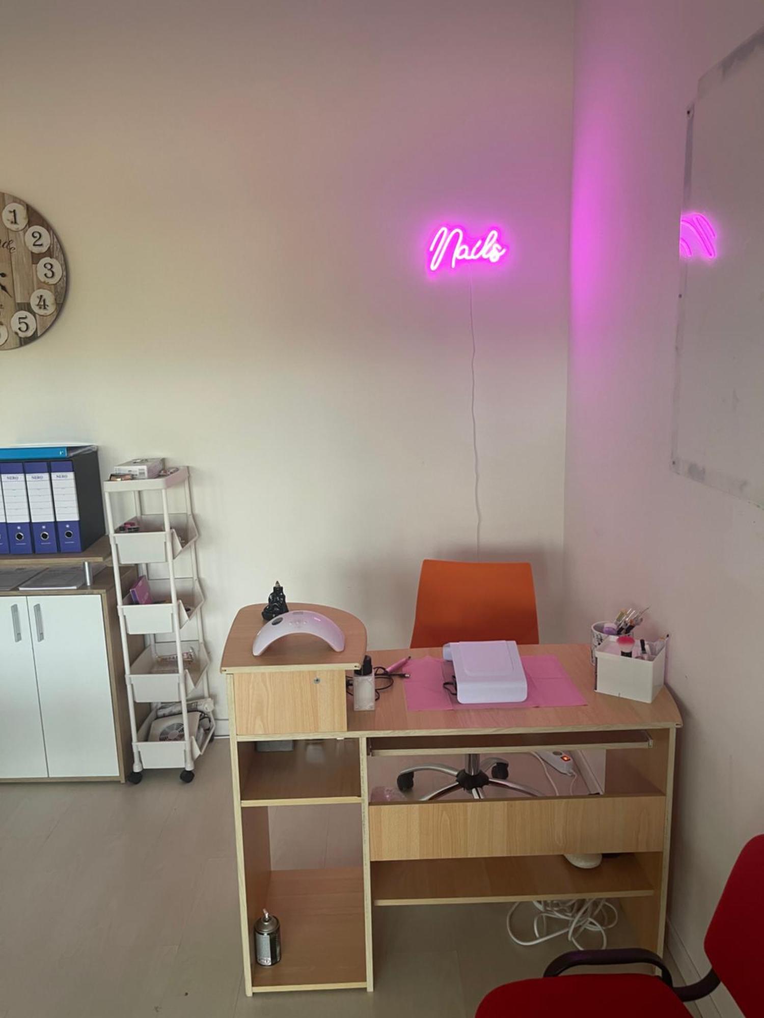 B&B Villa Anna Sibari Kültér fotó