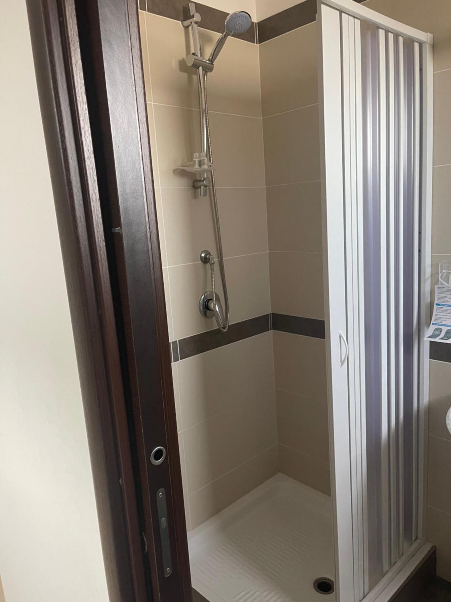 B&B Villa Anna Sibari Kültér fotó